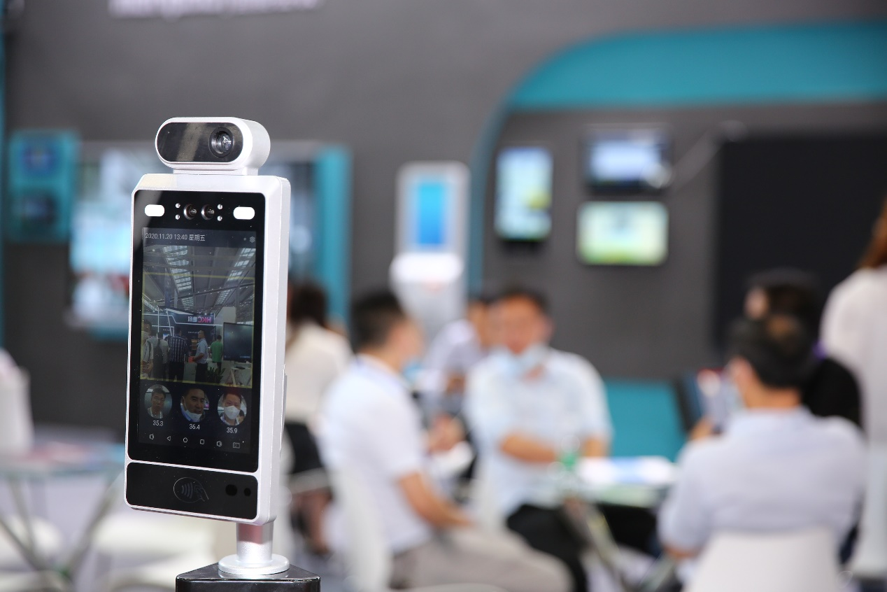 图片10.png 图片10.png