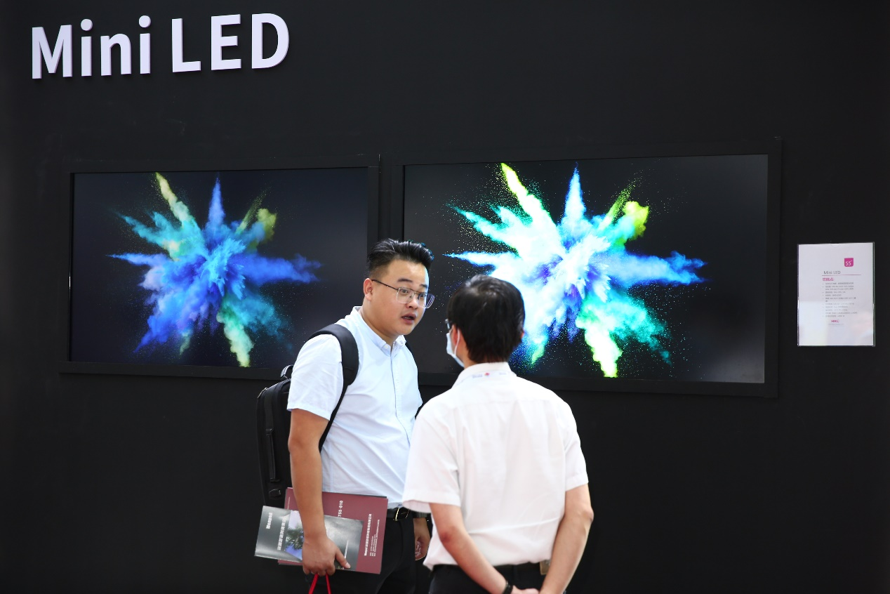 图片11.png 图片11.png