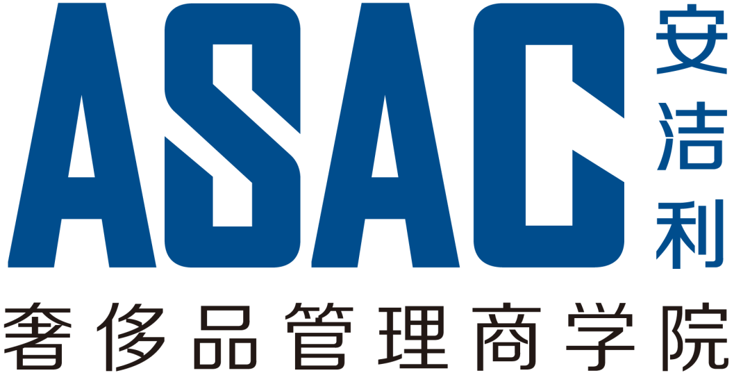 安洁利携百万级腕表实操，国内最“贵”的名表特训班来了！！