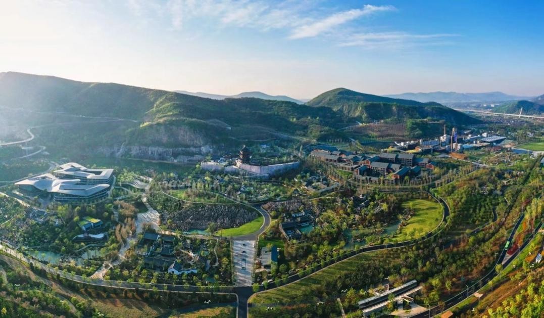 探索热爱不停歇，Discovery大陆首届探索生活节正式开幕