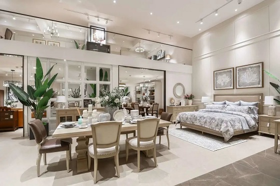 Harbor House.jpg Harbor House.jpg