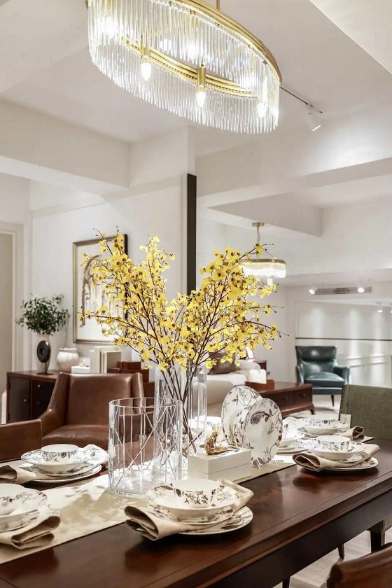 Harbor House.jpg Harbor House.jpg