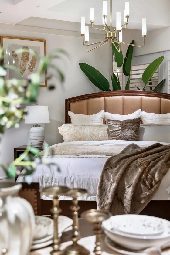 Harbor House.jpg Harbor House.jpg