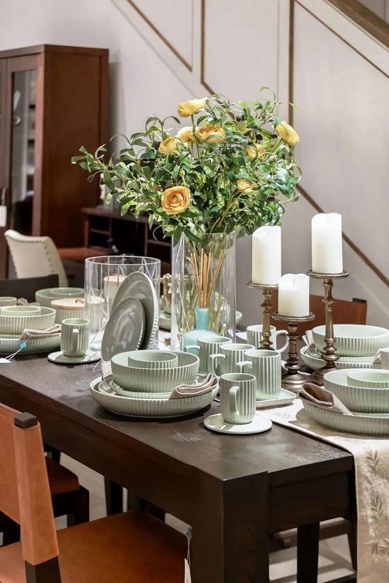 Harbor House8.jpg Harbor House8.jpg