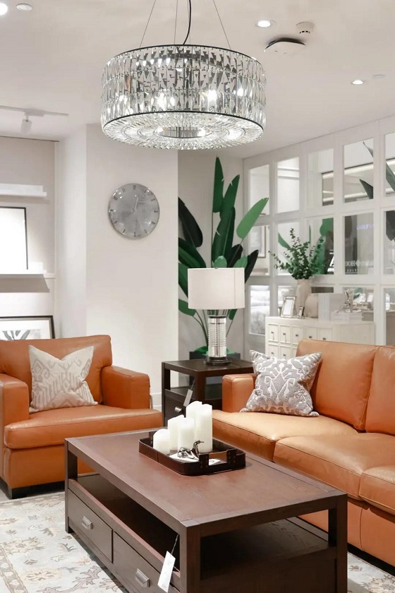 Harbor Housejpg Harbor Housejpg