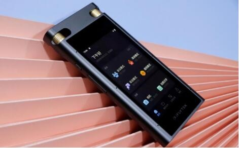 频繁会议根本“招架”不住，快来试试科大讯飞智能录音笔