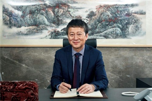  可喜安健康生活馆加速全国化布局 让更多用户享受健康生活 