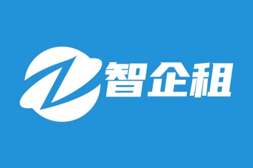 企业消费升级，智企租电脑租赁能否成为新潮?