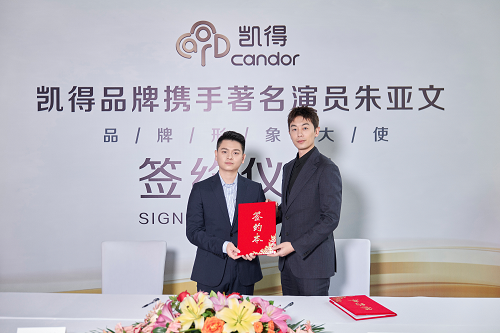 凯得电器:以“品”为核心呈现浪漫温馨,给您最好的酒柜选择(图5)