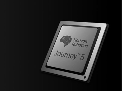  百度、华为、蘑菇车联领衔，2021年自动驾驶五大技术亮点盘点