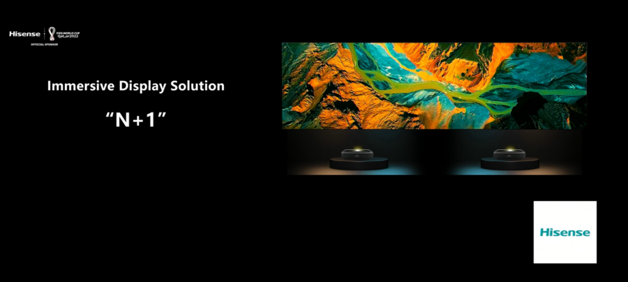 电视萤幕的截图描述已自动生成