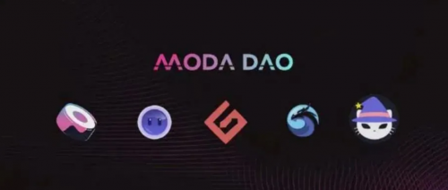 南粤华芯布局分布式存储赛道 IPFS赋能音乐行业快速发展