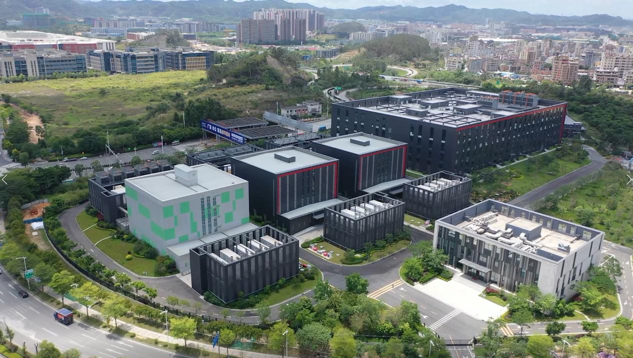  六个月奇迹：预制模块化到底有多能打？