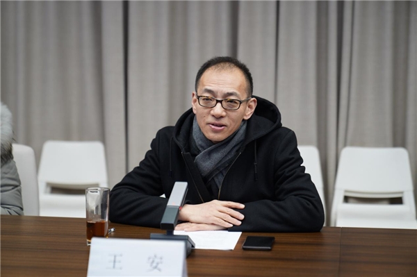  创新融合 互补共赢｜北京开元与国美创新设计学院签订战略合作协议 