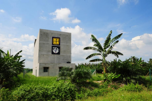 专注品质，正典燕窝打造全产业链高质量发展行业标杆