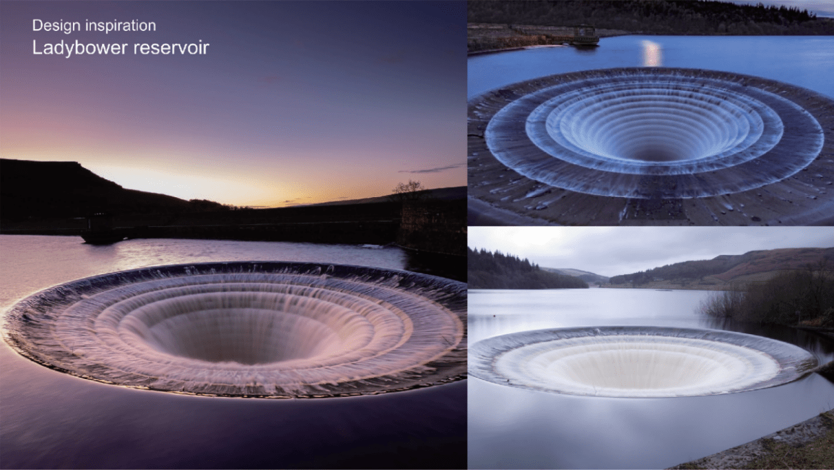 产品美的不像实力派，我乐家居ODC专受国际奖项青睐