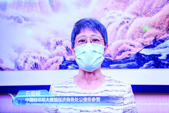 RCEP东风劲 杭州外贸数字化创新拓市场解风险