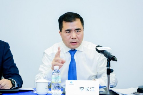  业绩观察丨碧桂园服务尽心品质服务，收获业主信赖！