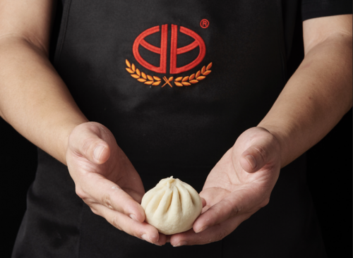  北记食品：深耕行业十九载，打造新中式面点品牌