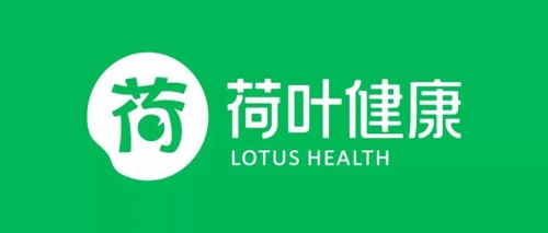  《“十四五”国民健康规划》发布，荷叶健康持续推进基层医疗健康发展 