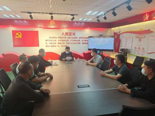 念好安全驾驶“紧箍咒”