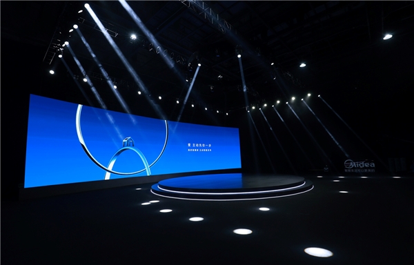  让家电更“主动”一点，美的主动式全屋智能解决方案为用户多想一步