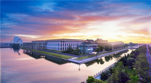 立足医药，面向大健康全链条：扬子江药业的“健康中国2030”实践