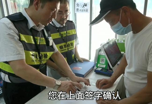 <span style='background-color: orange'>http</span>://img.danews.cc/upload/images/<span style='background-color: orange'>20</span>231031/a224ef47b639834ca8c14eb2ccfd78a8.png