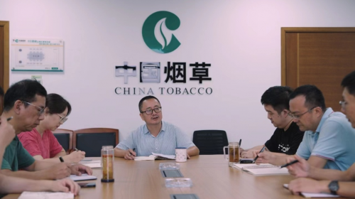 浙江湖州：防患于未“燃” 共筑消防安全堡垒