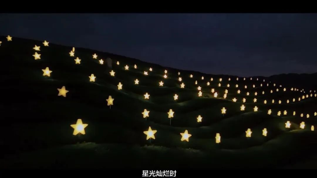 感受景德镇文化之美！双11这2个打卡地标太治愈了！