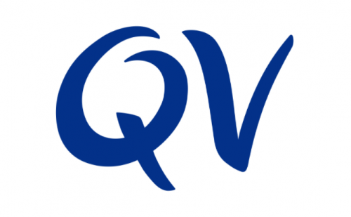 寒冬必备|澳洲QV亮相进博会，守护中国宝宝娇嫩肌肤