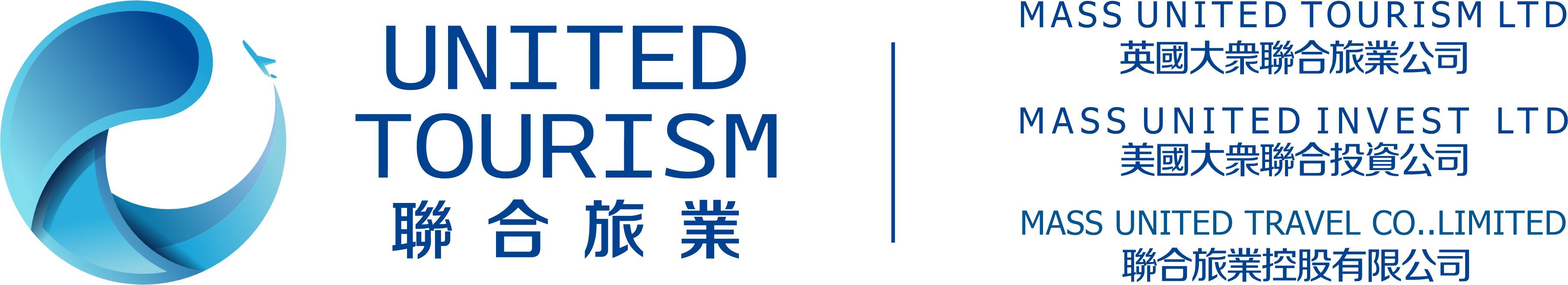 引领全球文旅资产整合 联合旅业携手摩洛哥菲斯古城探索产业升级新途径