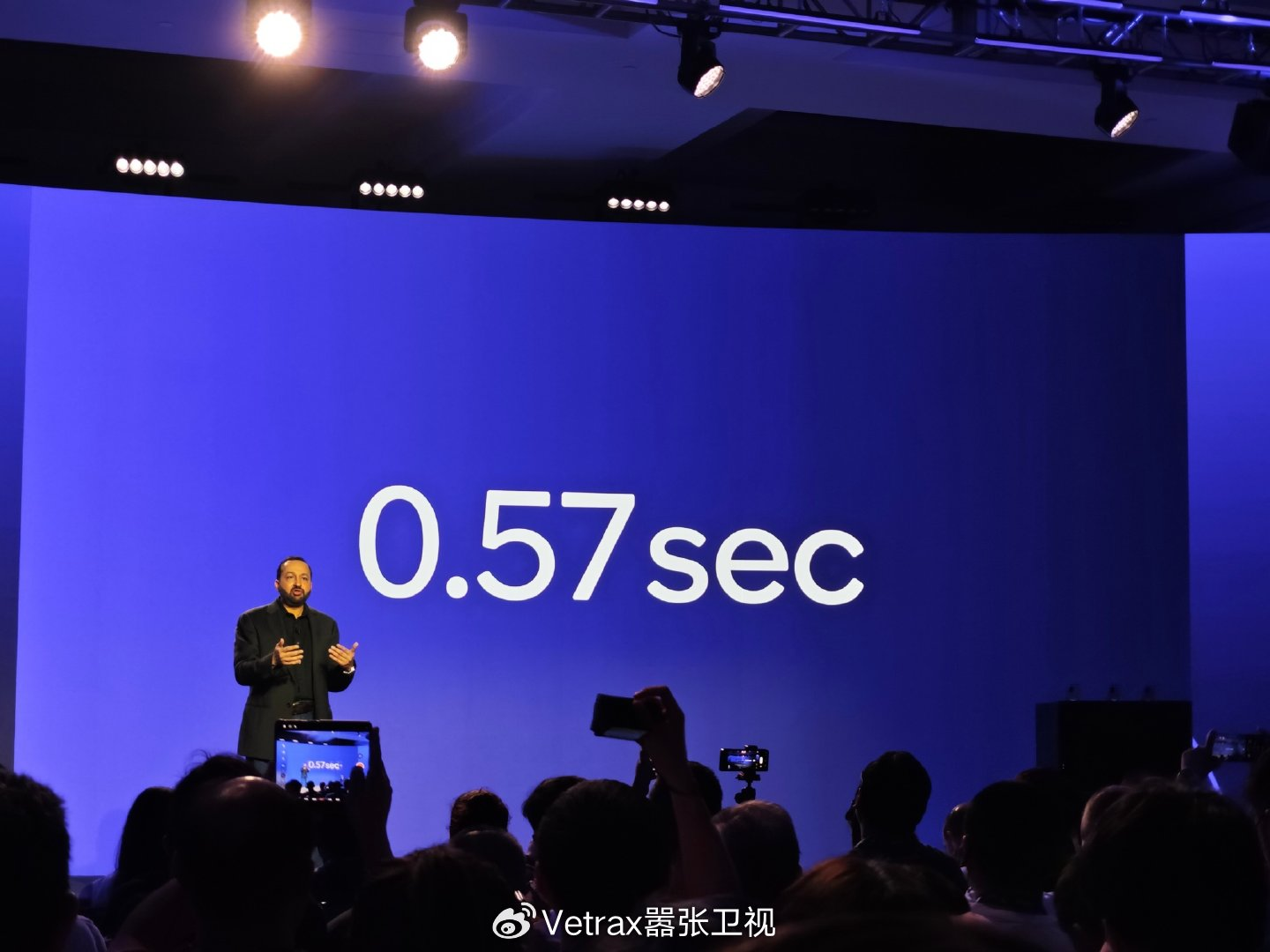 1701403801122417.png 1701403801122417.png