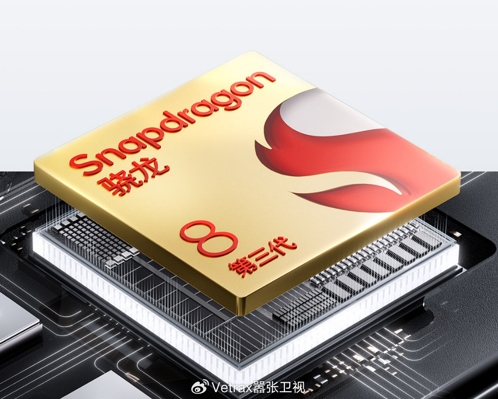 1701403811121068.png 1701403811121068.png