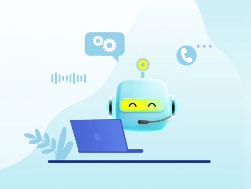 还呗有序开展金融知识宣传，助力构建和谐健康金融环境