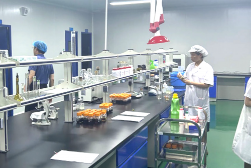 脾牛脾氨肽火爆市场，四大原因揭秘