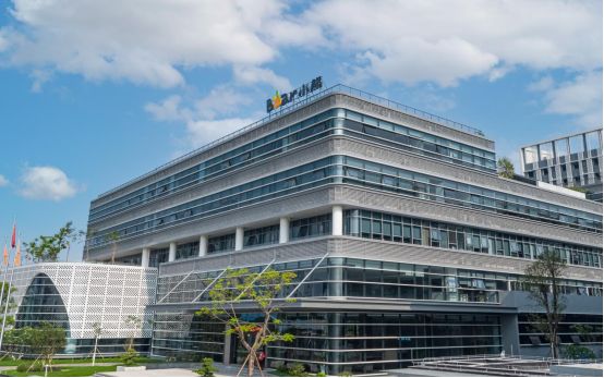 积极践行“智改数转”，小熊电器点燃高质量发展新引擎