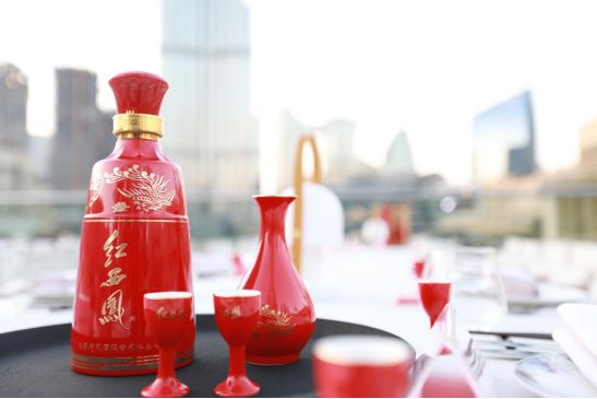 当代人的情绪治愈，全是他的功劳