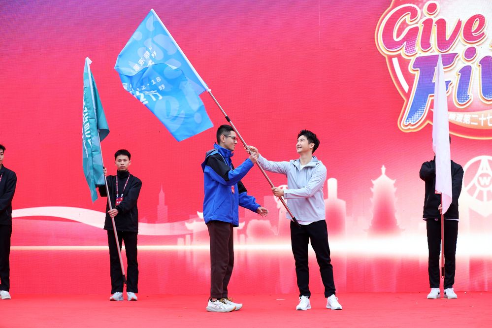  与消费者对话新方式 五粮液12·18超级粉丝节全面升级 