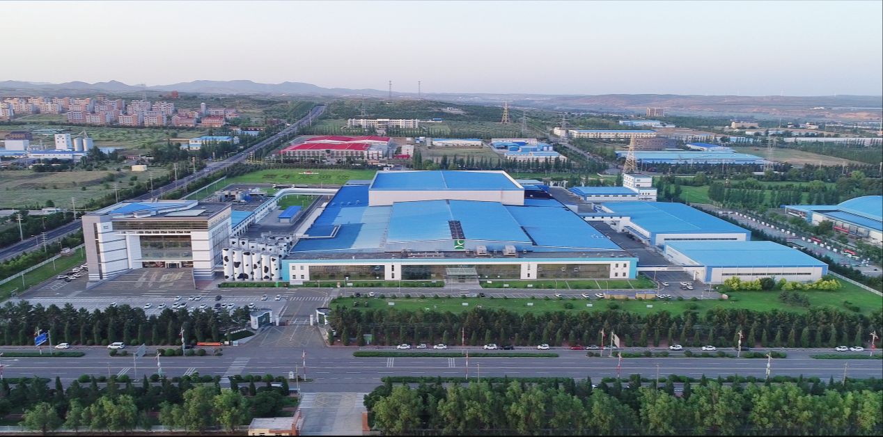 持续领跑中国乳业 蒙牛乳业获“2023卓越上市公司”奖