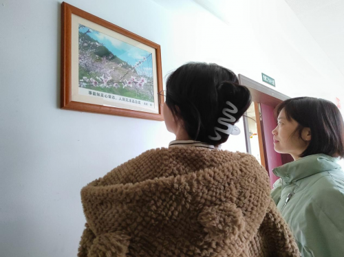 福建古田：“廉”续不断，打好廉政“组合拳”