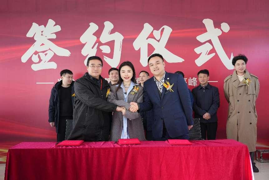 抖鑫硒谷：撬动达人带货流量优势 着手布局生态农业