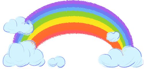 杭州威雅夏校：四大主题 英国海外营，解锁学术进阶之旅