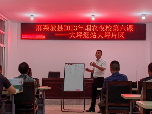 定制“夜宵”送上门