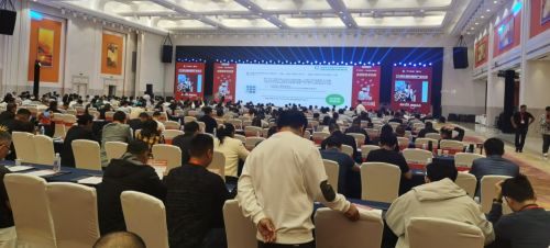 废钢判级：引领废钢产业走向智能化