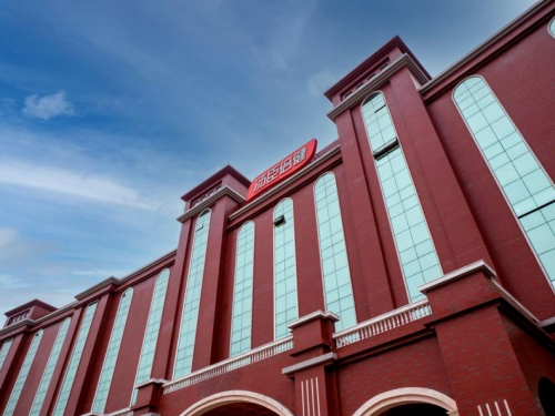 汤臣倍健财报|预计2023年净利润同比增长超15% 强科技转型曙光已现