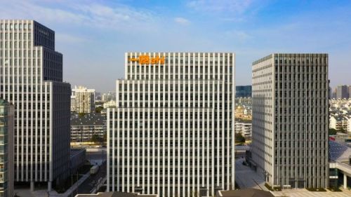 一嗨租车携手上汽奥迪为春节出行提供豪车驾乘体验