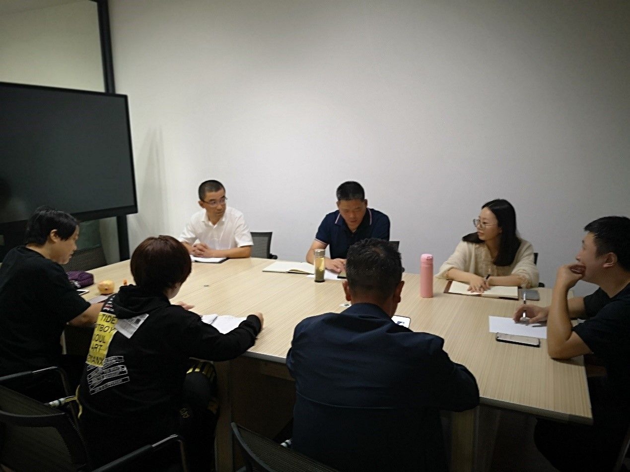 浙江嵊州市烟草专卖局：让QC改革“新思路”成为企业发展“金钥匙”