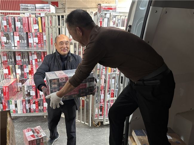 浙江慈溪：上下齐心战高峰 全力以赴保春供