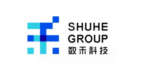 数禾科技普惠金融实践初心如磐，为行业普惠金融发展提供范本